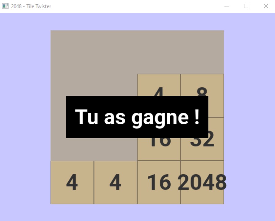 Tile_twister